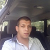 Алексей, 27, г.Феодосия Алексей, 27, г.Феодосия
