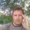 Николай, 37, г.Кущевская Николай, 37, г.Кущевская