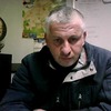 лев, 30, г.Ковров лев, 30, г.Ковров