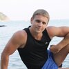 Андрей, 30, г.Саяногорск Андрей, 30, г.Саяногорск
