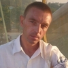 АНГЕЛ, 41, г.Истра АНГЕЛ, 41, г.Истра