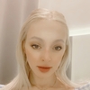 Илона, 36, г.Москва Илона, 36, г.Москва