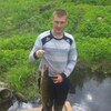 Денис **DEN**, 23, г.Кунья Денис **DEN**, 23, г.Кунья