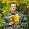 Сергей, 42, г.Юрьев-Польский Сергей, 42, г.Юрьев-Польский