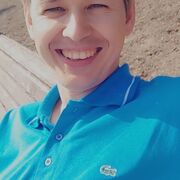 Александр 44 Кострома