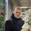 Алексей, 19, г.Тюмень Алексей, 19, г.Тюмень