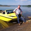 Евгений, 44, г.Салават Евгений, 44, г.Салават