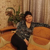 Инна, 47, г.Камень-Рыболов Инна, 47, г.Камень-Рыболов