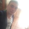 Алексей, 25, г.Дальнереченск Алексей, 25, г.Дальнереченск