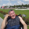 камил, 40, г.Куровское камил, 40, г.Куровское