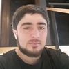 Тимур, 30, г.Дмитров Тимур, 30, г.Дмитров