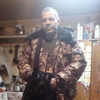 Александр, 40, г.Пермь Александр, 40, г.Пермь