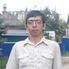 Дмитрий, 36, г.Отрадная Дмитрий, 36, г.Отрадная