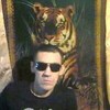 konstantln, 42, г.Новичиха konstantln, 42, г.Новичиха