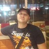 Сергей Сергеев, 37, г.Ногинск Сергей Сергеев, 37, г.Ногинск