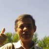 Юрий Писарев, 58, г.Туймазы Юрий Писарев, 58, г.Туймазы