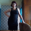 таня, 44, г.Магнитогорск таня, 44, г.Магнитогорск