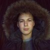 Андрей Земеров, 17, г.Талица Андрей Земеров, 17, г.Талица