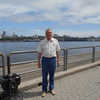 Геннадий, 76, г.Благовещенск Геннадий, 76, г.Благовещенск