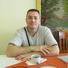 САША, 47, г.Александров САША, 47, г.Александров
