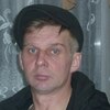 Юрий, 43, г.Тарногский Городок Юрий, 43, г.Тарногский Городок