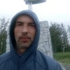 Дмитрий, 48, г.Калуга Дмитрий, 48, г.Калуга