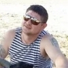 Алексей, 30, г.Серпухов Алексей, 30, г.Серпухов