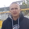 Андрей, 30, г.Вятские Поляны (Кировская обл.) Андрей, 30, г.Вятские Поляны (Кировская обл.)