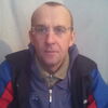Александр, 55, г.Юсьва Александр, 55, г.Юсьва