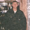 Александр Михайленко, 33, г.Новониколаевский Александр Михайленко, 33, г.Новониколаевский