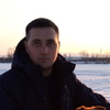 коля, 24, г.Нижнеудинск коля, 24, г.Нижнеудинск