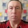 Виталий, 42, г.Цивильск Виталий, 42, г.Цивильск