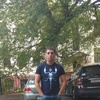 Эльдархан, 30, г.Москва Эльдархан, 30, г.Москва