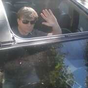 Jack 37 Брянск