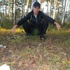 сергей, 34, г.Свободный сергей, 34, г.Свободный