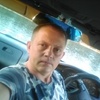 alex, 38, г.Нерюнгри alex, 38, г.Нерюнгри