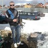 Санёчек, 35, г.Хотьково Санёчек, 35, г.Хотьково