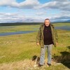 Дмитрий, 55, г.Воркута Дмитрий, 55, г.Воркута