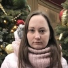 Валентина, 35, г.Москва Валентина, 35, г.Москва