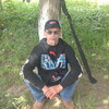 Сергей, 53, г.Екатеринбург Сергей, 53, г.Екатеринбург