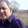 валерий, 65, г.Елань-Коленовский валерий, 65, г.Елань-Коленовский