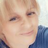 Татьяна, 55, г.Эртиль Татьяна, 55, г.Эртиль