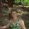 Галина, 60, г.Мураши Галина, 60, г.Мураши
