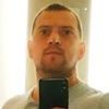 Николай Тучков, 36, г.Красноармейская Николай Тучков, 36, г.Красноармейская