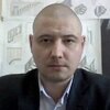 Сергей, 41, г.Выкса Сергей, 41, г.Выкса
