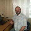 Евгений, 38, г.Улан-Удэ Евгений, 38, г.Улан-Удэ