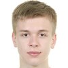 Никита, 30, г.Вологда Никита, 30, г.Вологда