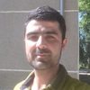 Man, 34, г.Одинцово Man, 34, г.Одинцово