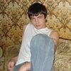 Евгеша, 31, г.Чунский Евгеша, 31, г.Чунский