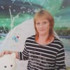 Анастасия, 38, г.Кемерово Анастасия, 38, г.Кемерово